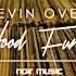 Kevin Over Hood Funk Original Mix