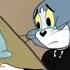 Last Esipode Rip Jerry Sad Tomandjerry