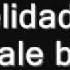 Novia Para Dos Dubosky Letra