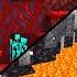 Minecraft 1 16 Nether Update Große Zusammenfassung Alle Neuen Features