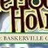 Sherlock Holmes And The Baskerville Curse 1983 Full Movie Peter O Toole Ron Haddrick