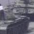 1989 Man Stops Chinese Tank During Tiananmen Square Protests