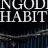 Growing In Christ Through Godly Habits With Greg Gifford And Jonny Ardavanis