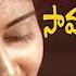 Sankarabharanam Telugu Movie Songs Samaja Varagamana Video Song TVNXT