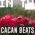 CACAN DANCE IN THE RAIN