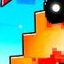 Becoming The BIGGEST POU In Minecraft