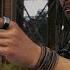 Watch Dogs Bad Blood Launch Trailer PS4