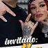 Tirando Bola Temp 7 Ep 58 Snow Tha Product