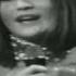 ESC 1967 Winner Reprise United Kingdom Sandie Shaw Puppet On A String