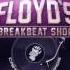 Floyd The Barber Breakbeat Shop 015 Breakbeat 2016 Mix