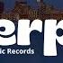 Liverpool Dry Campbell Stars Music Records Feat Ditto Talena Visualizer