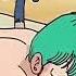 Bulma Toples Hot Db