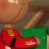 Tin Toy 1988 Pixar Short Film