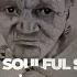 Knight SA Deep Sen Deeper Soulful Sounds Vol 97 Tribute To My Lovely Granny RIP