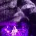 Tool Sober LIVE Budapest Hungary 2022 05 24 4K