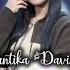 Cantika Davinca Putih Putih Melati Official Music Video