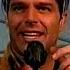 Ricky Martin Tal Vez Live Today