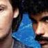 Daryl Hall John Oates Maneater Extended Rework