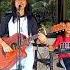 SWAY Bic Runga COVER FRANZRhythm