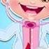 Baby Hazel Pet Doctor Watch Baby Hazel Games Video