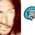 Bob Sinclar Groupie Jack Mazzoni Vs Christopher Vitale Remix