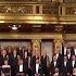 Beethoven S Ninth Makes A Jubilant Return To Vienna 200 Years After Its Premiere With Riccardo Muti