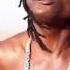 Ekyaama Radio Weasel Dancehall Video Version