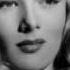 Veronica Lake Love Is Blue