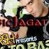 03 Sochna Kya Don T Worry 2011 Club Mix MusicJagat Com