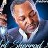 VrroomVIP Upclose Personal Presents SAXY Saturday Featuring Art Sherrod Jr Saturday 3 19 2022