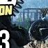 Fallout 4 Automatron Gameplay Walkthrough Part 3 ADA UPGRADES