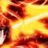 Shakugan No Shana III RUS Cover Fye Light My Fire Harmony Team