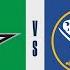 NHL Highlights Stars Vs Sabres October 22 2024