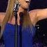 BEST QUALITY Mariah Carey The Star Spangled Banner Live NFL Super Bowl 2002 Not Fergie