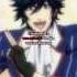 Hayato Tokiya Ichinose Funny 6sec