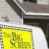 The Big Screen Store