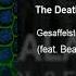 Gesaffelstein Vs David Guetta Showtek The Death Of EDMPursuit Feat Beardyman