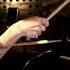 Depeche Mode Enjoy The Silence Linkin Park Cover Drum Cover