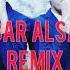 Sapar Parahat Habar Alsana Remix S P Music