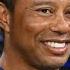 Tiger Woods Explains Viral Masters Tree Meme Backstory Talks First Hole In One At Age 8