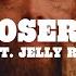 Post Malone Losers Lyric Video Ft Jelly Roll