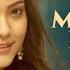 Maine Dil De Diya Nishtha Sharma Kausar Jamot Zee Music Originals Love Song