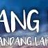 KABILANG BUHAY LYRICS Hindi Ba Sabi Mo Di Mo Ko Iiwan Bandang Lapis By Eargasm Lyrics Video