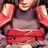 MADARA UCHIHA I AM THE GHOST OF THE UCHIHA BRAZILLIAN PHONK MANO