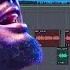 Using The T Pain Effect For The First Time Pro Tools Intro TesIa OfficiaI Channel Tpain