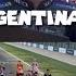 Motogp Argentina Full Race Motogplive Marcmarquez Motogp