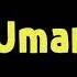 Umar Ringtone Umar Ki Ringtone Umar Name Ki Ringtone Umar Ka Ringtone