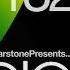 Solarstone Pres Pure Trance Radio Episode 132X Full 6 5hr Open To Close Toronto 30 03 18