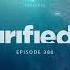 Purified Radio 380