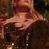 Adele I Drink Wine Official Video